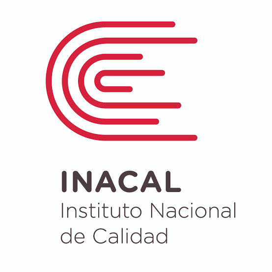 INACAL, Instituto Nacional de Calidad