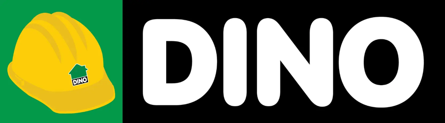 DINO