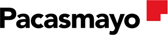 Pacasmayo